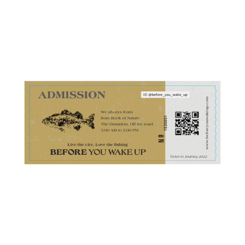 STICKER SET 【CJT申込なし】