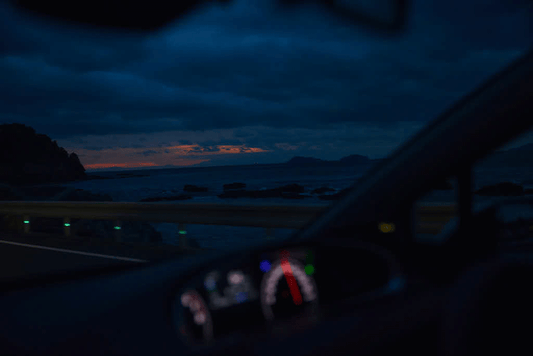 Let’s つり旅in福岡