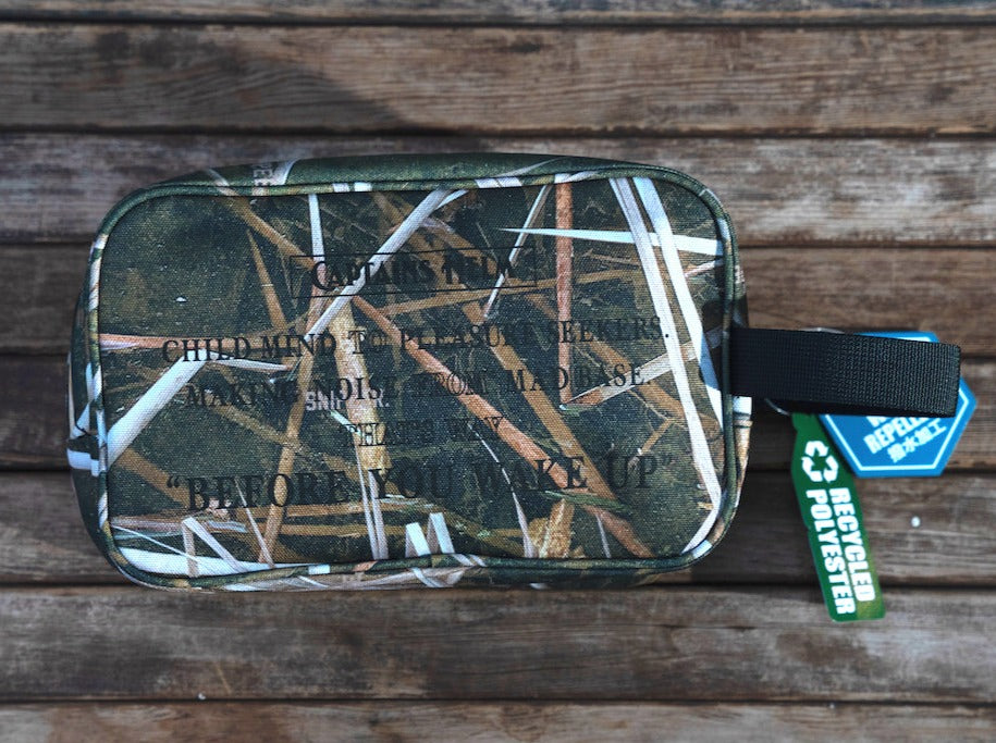 SNIPEER x CAPTAINS HELM x BYWU SPECIAL PACK